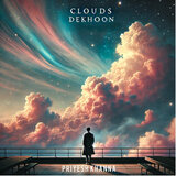 Clouds Dekhoon