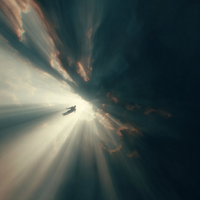 Silent Geometry 2.0