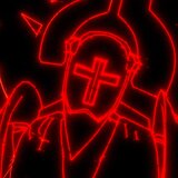 MADE TO HATE YOU (feat. Gianni Matragrano) (Cybergrind Remix)