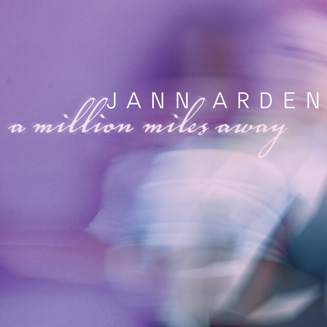 A Million Miles Away
