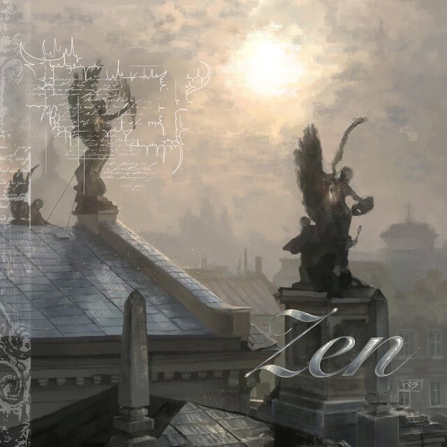 zen