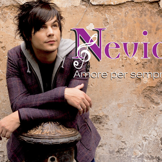 Amore Per Sempre (Exclusive Version)
