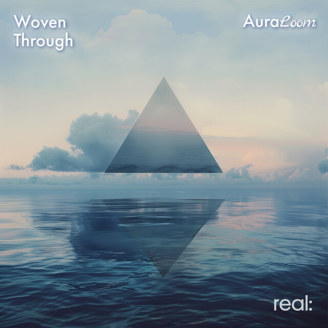 Woven Through