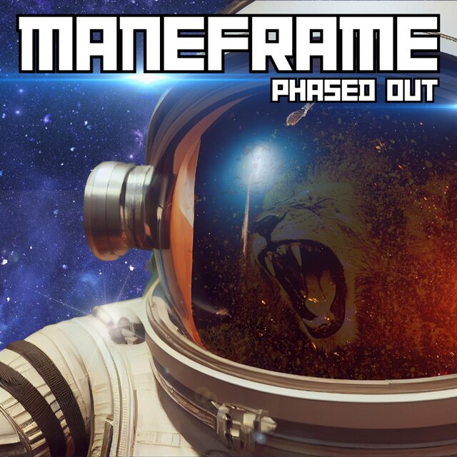 Phased Out