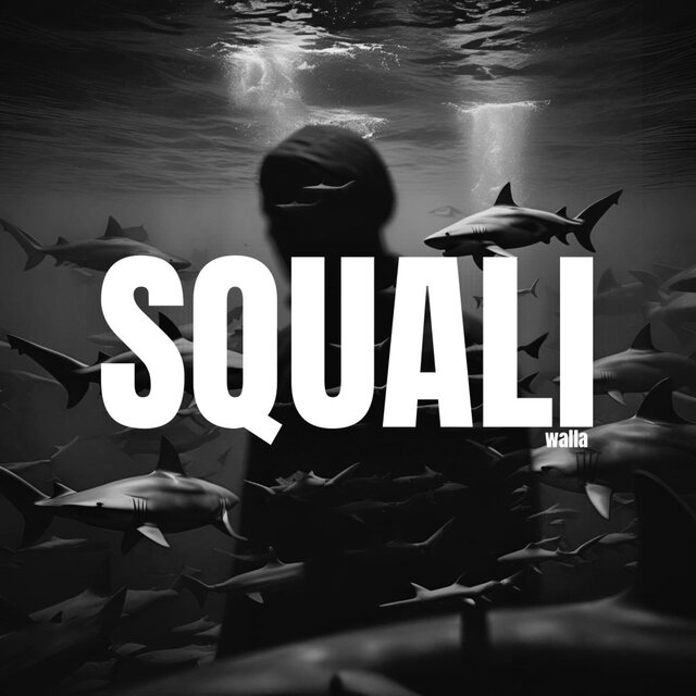 SQUALI
