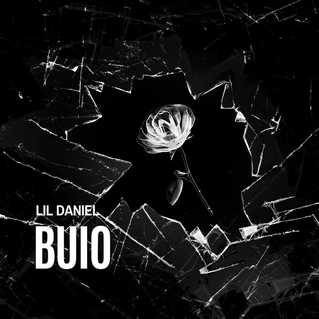 Buio (Live)