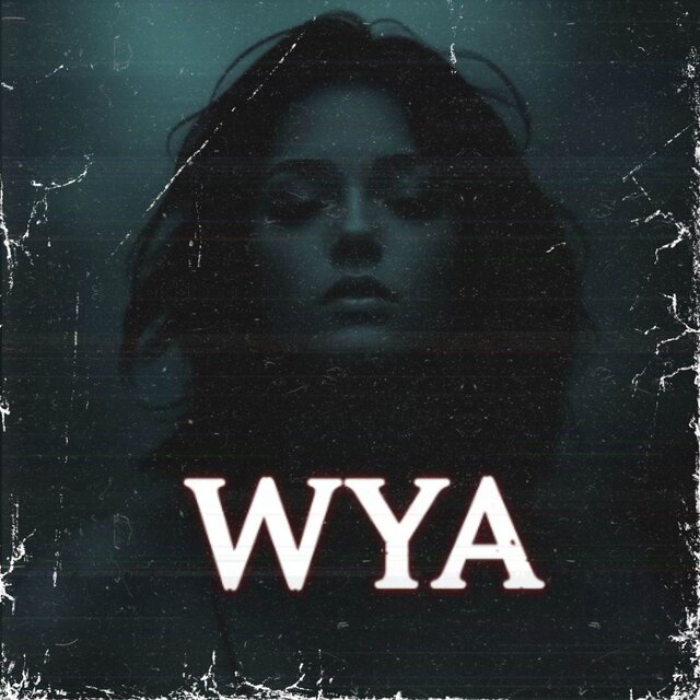 WYA