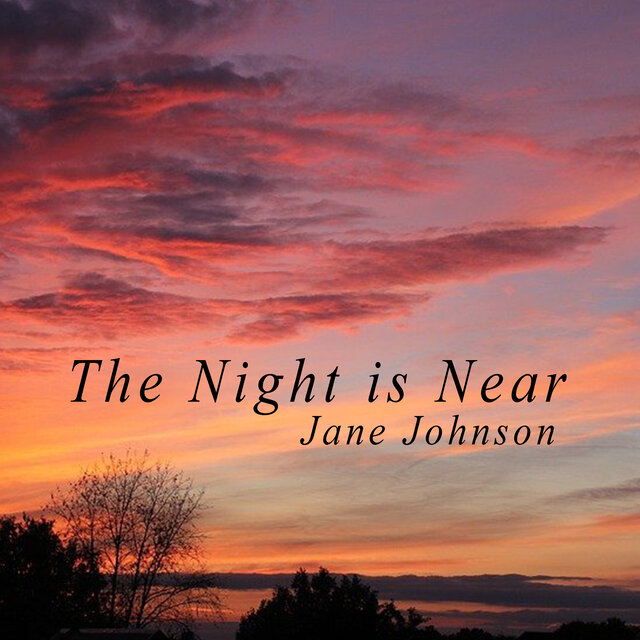 The Night is Near