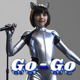 Go - Go