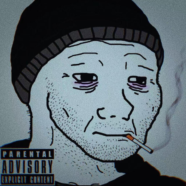 Talk the Shit