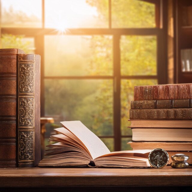 Estudia Con Lofi: Música Para Una Concentración Profunda