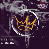 Methán