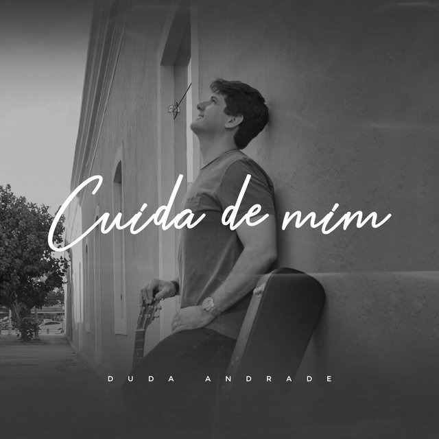 Cuida de Mim