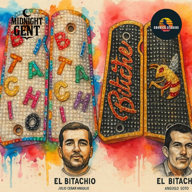 El Bitachio
