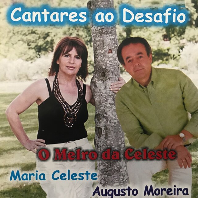 O Melro da Celeste