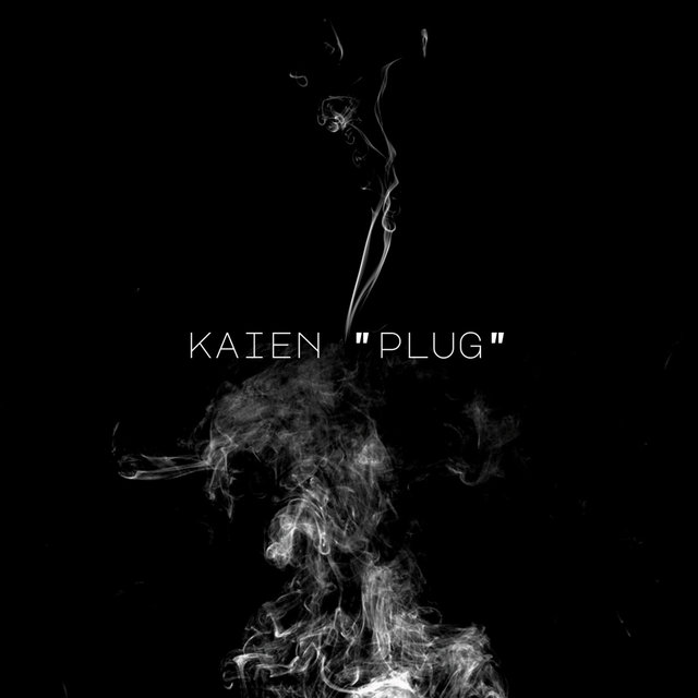 Plug 2