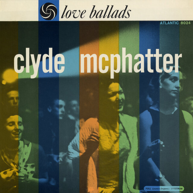 Love Ballads