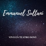 Nada Fue un Error (Coti) [En Vivo]