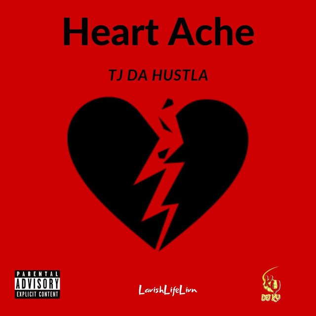 HeartAche