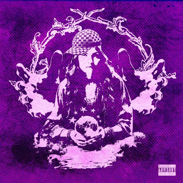 santeria!