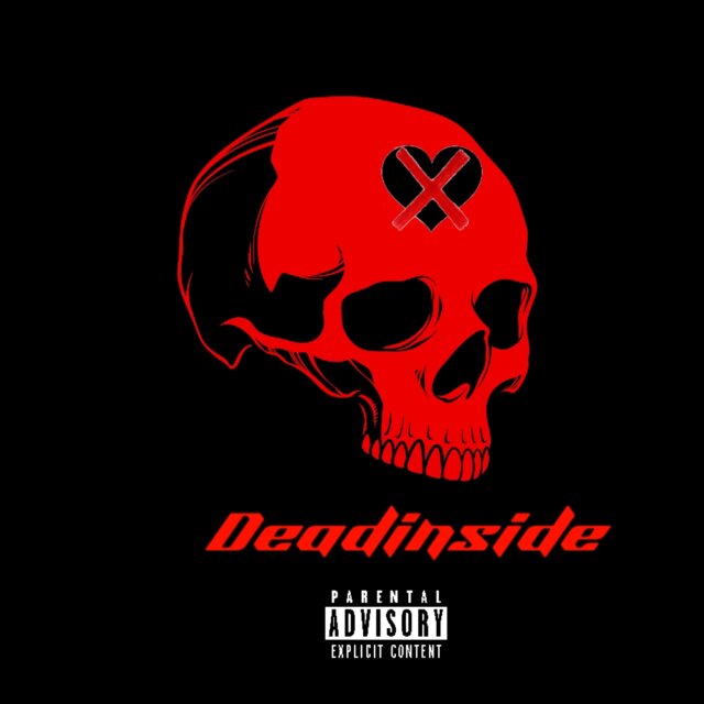 Dead inside