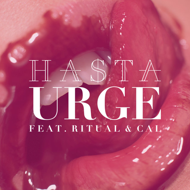 Urge