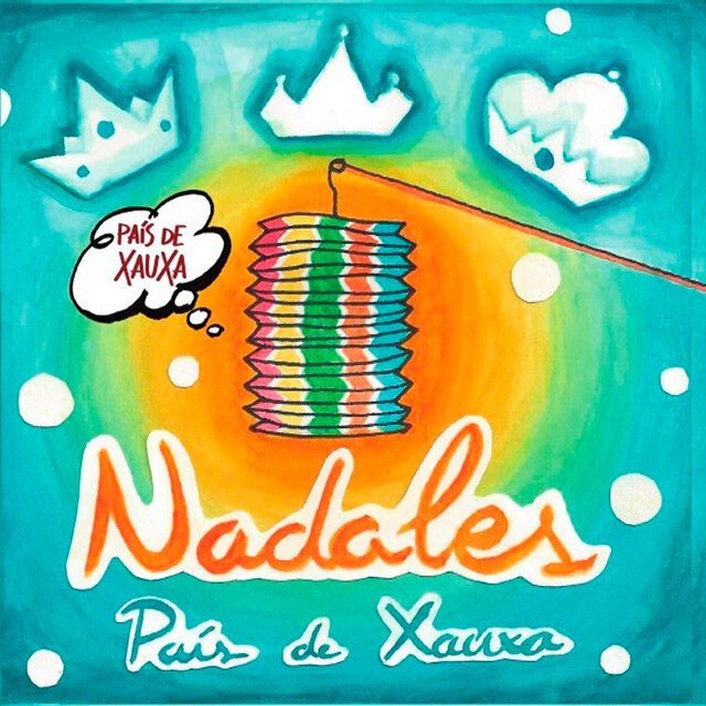 Nadales