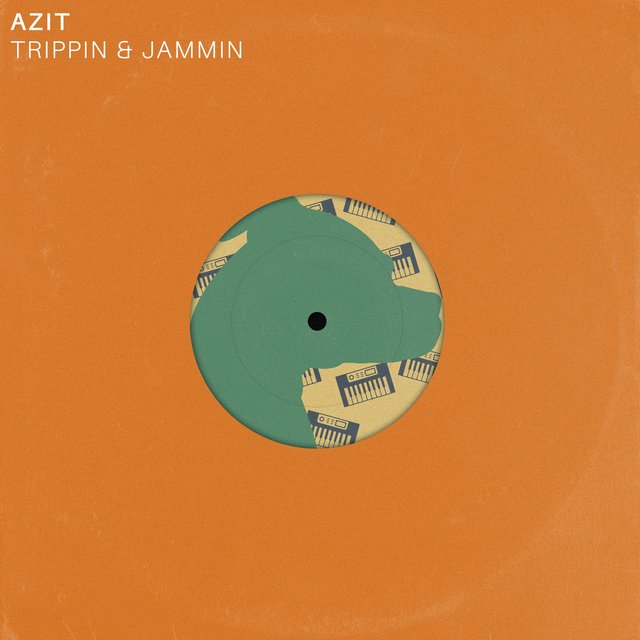 Trippin & Jammin