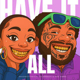 Have It All