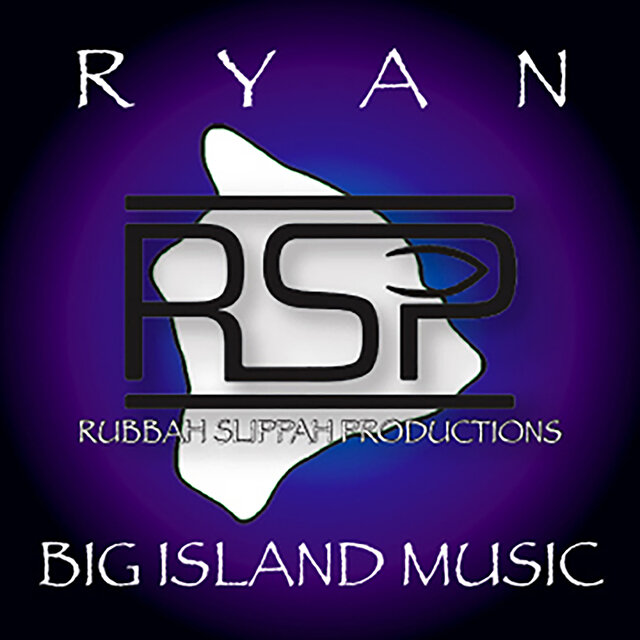 Big Island Music