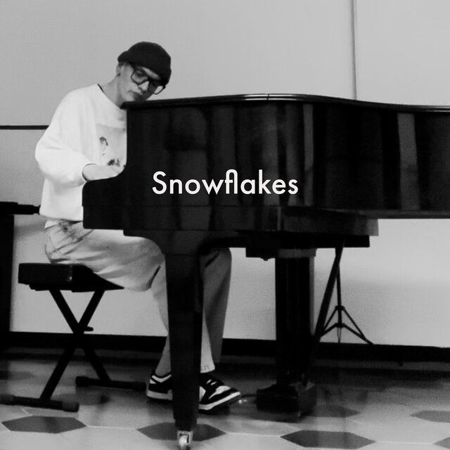 Snowflawkes
