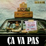 ÇA VA PAS (feat. Didine Canon & Cheb Khaled)