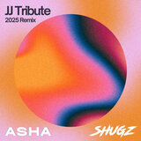JJ Tribute