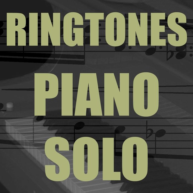 Piano Solo