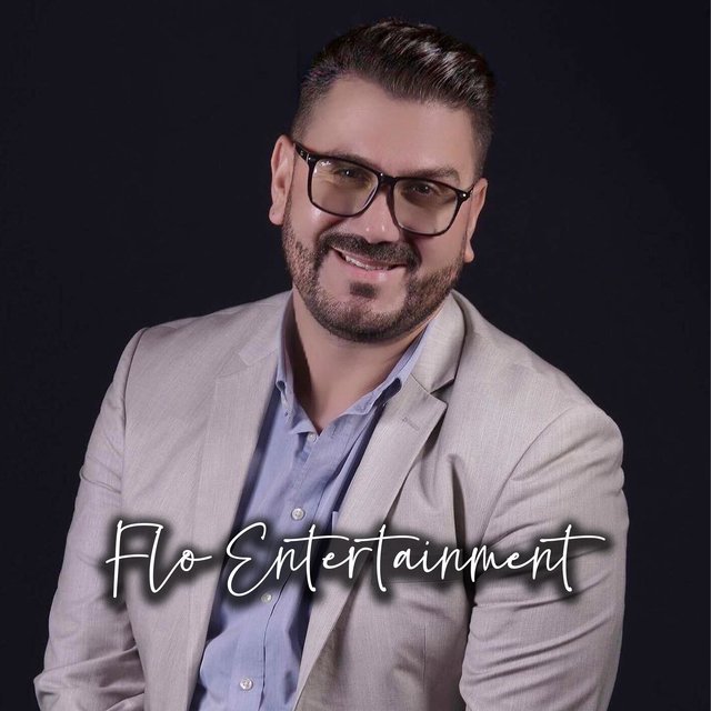 Flo Entertainment