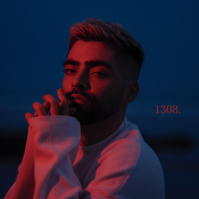 1308.