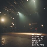 We Don´t Love Like You Do