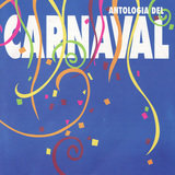 Couplet del Robot Arturito