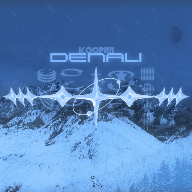 DENALi