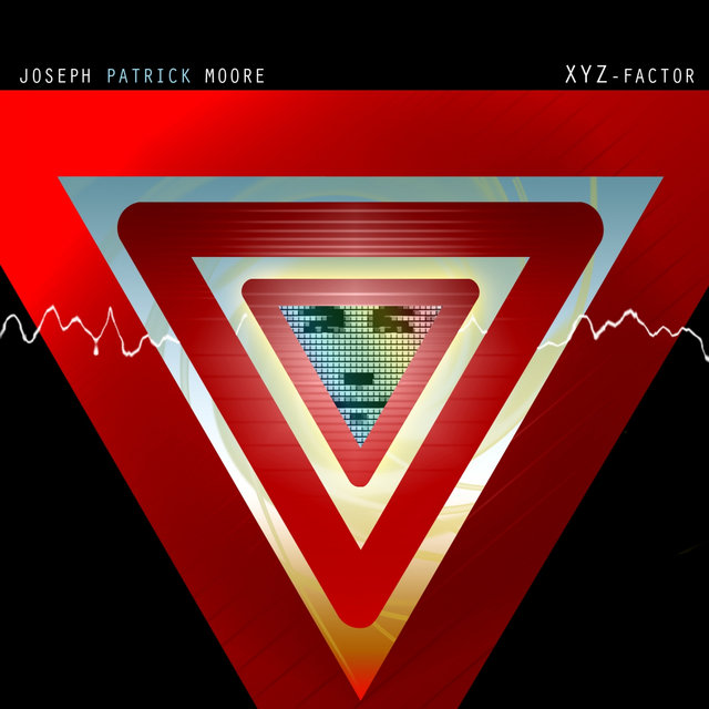 Xyz Factor