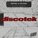 Discotek (Radio Edit)