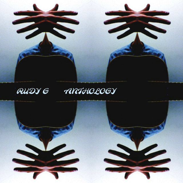 Anthology
