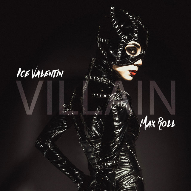 Villain