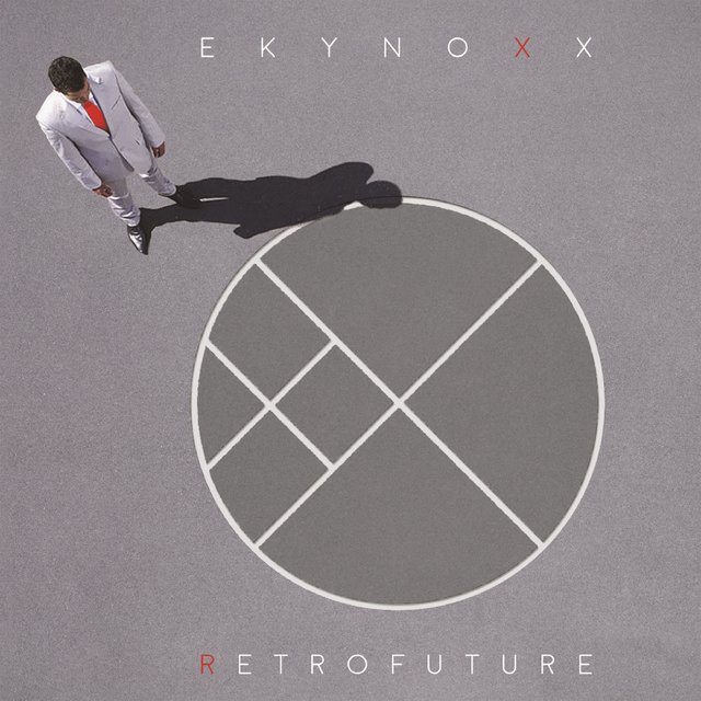 Retrofuture