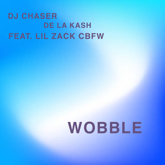 Wobble - Lulu Shorts