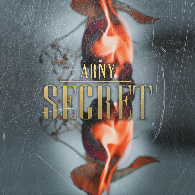 Secret
