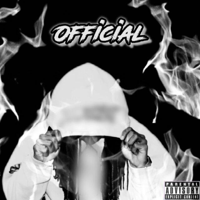 Official
