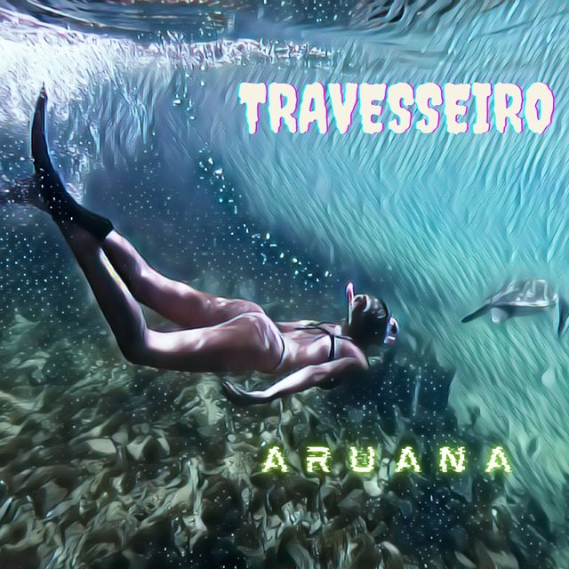 Travesseiro