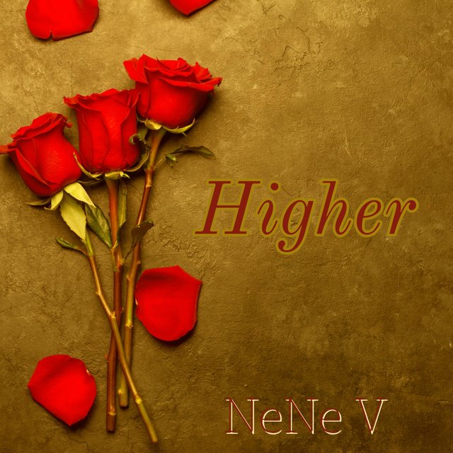 Higher