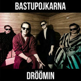 Dröömin